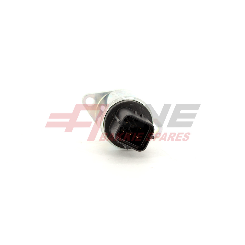Idle Control Valve for ISUZU KB320 FRONTIER SUV — view 3